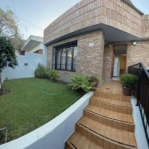 Apartamento Planta baja
